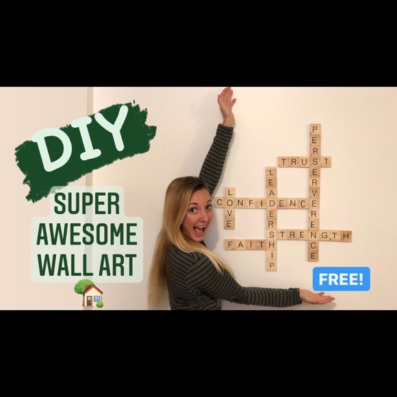 FREE CHRISTMAS GIFTS - Picture 6 of 6